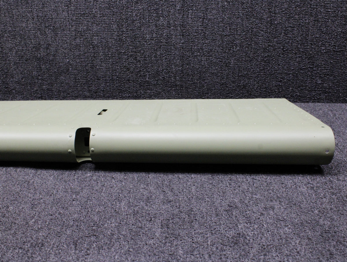 MISC120825MM-10KW