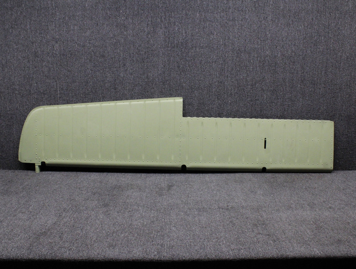 MISC120825MM-10KW