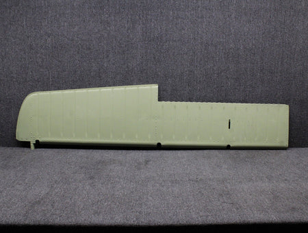 MISC120825MM-10KW