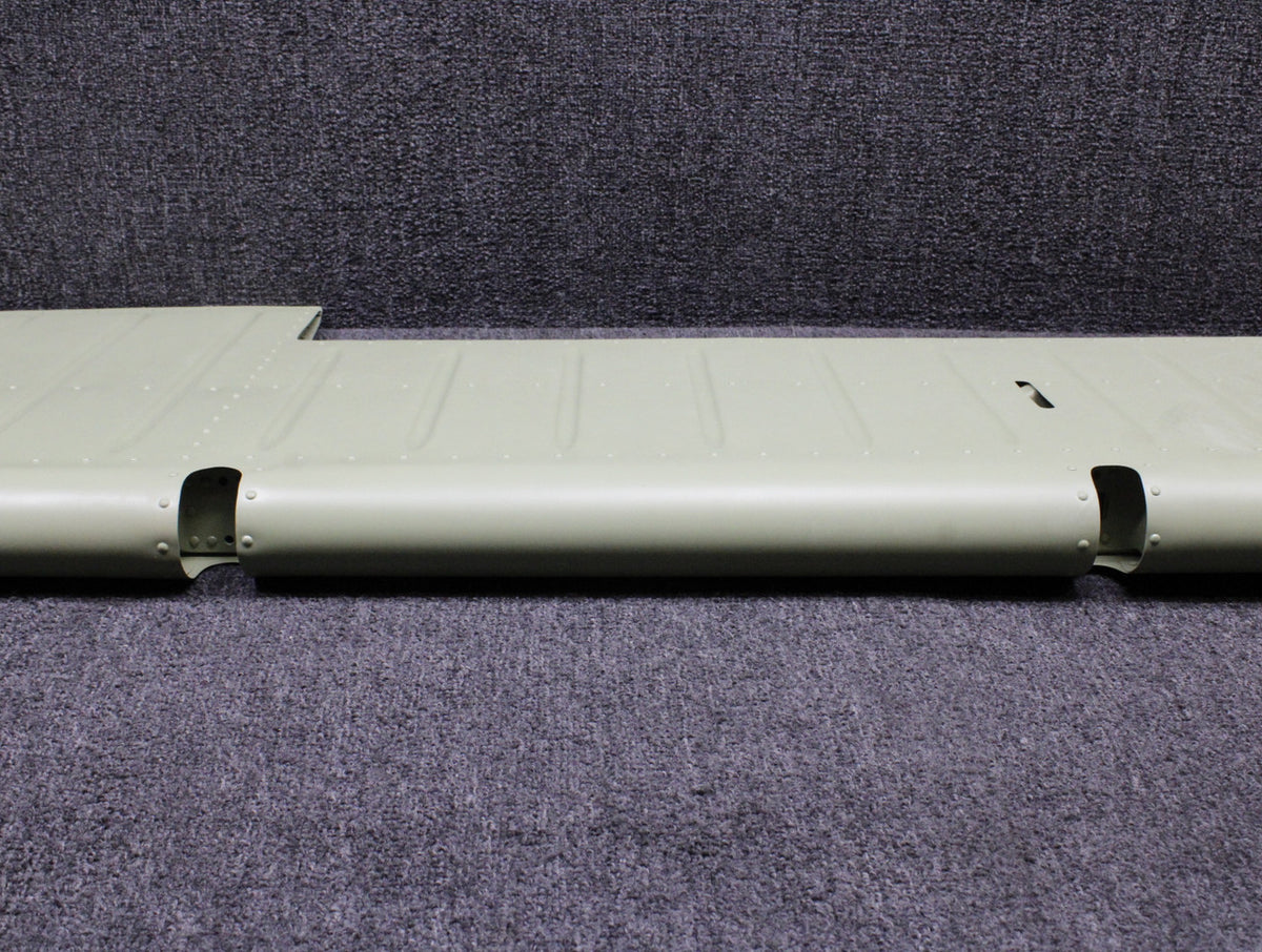 MISC120825MM-10KW