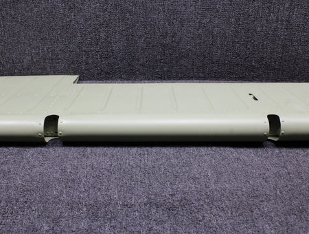 MISC120825MM-10KW