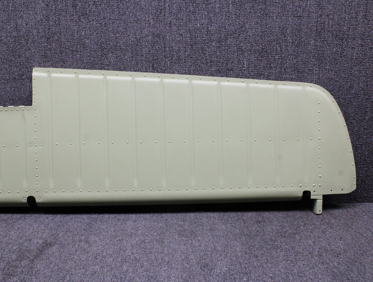 MISC120825MM-10KW