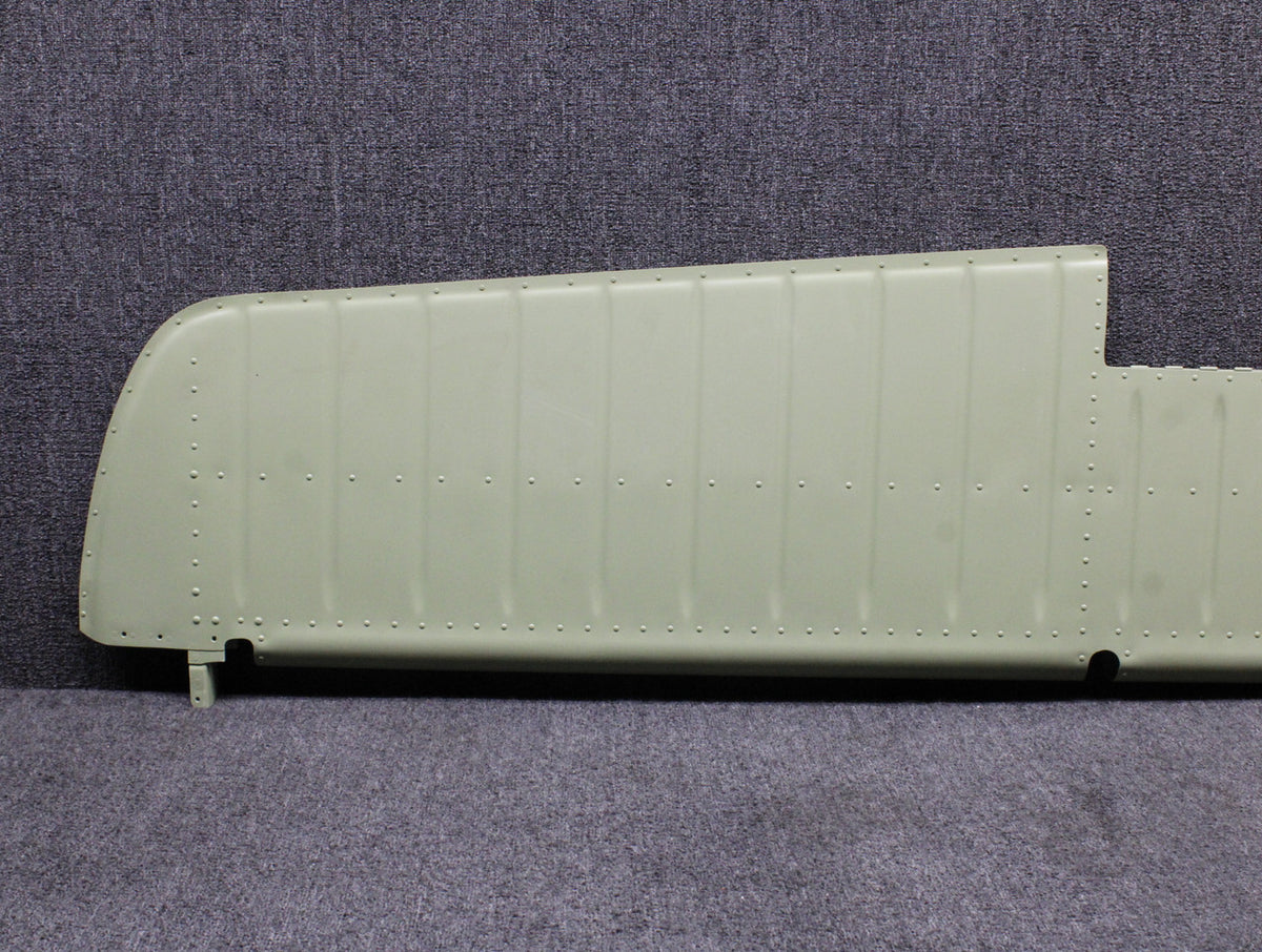 MISC120825MM-10KW