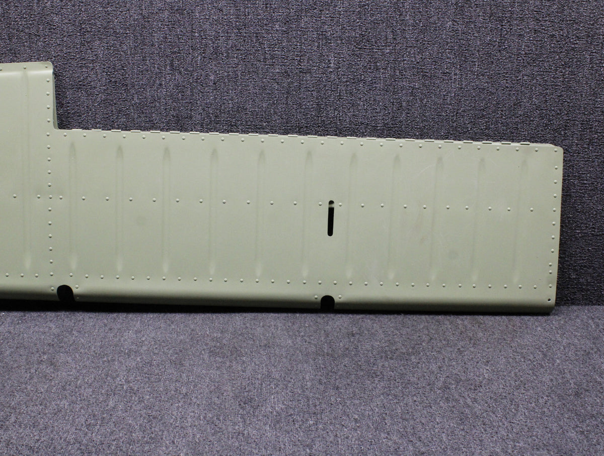 MISC120825MM-10KW