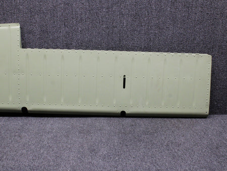 MISC120825MM-10KW