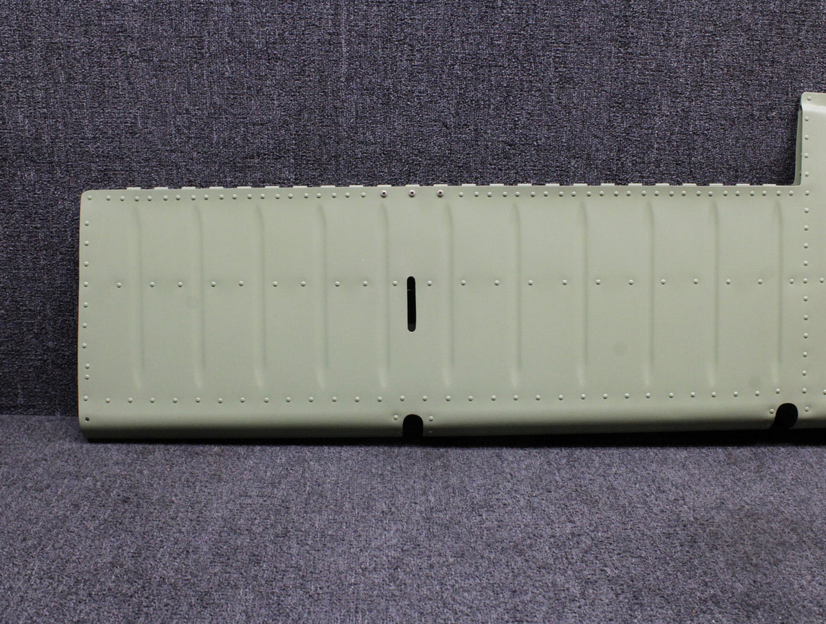 MISC120825MM-10KW
