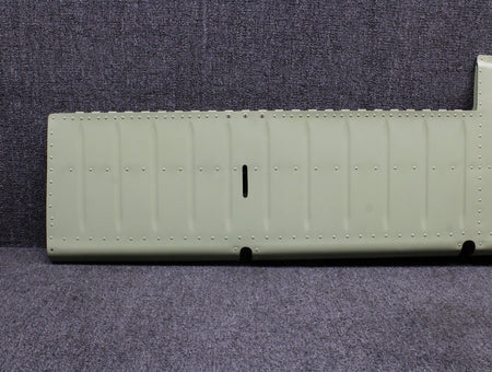 MISC120825MM-10KW