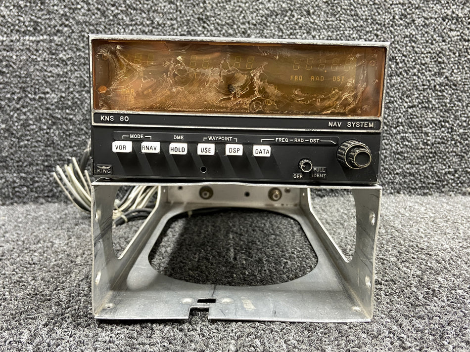 N102SB-80KW
