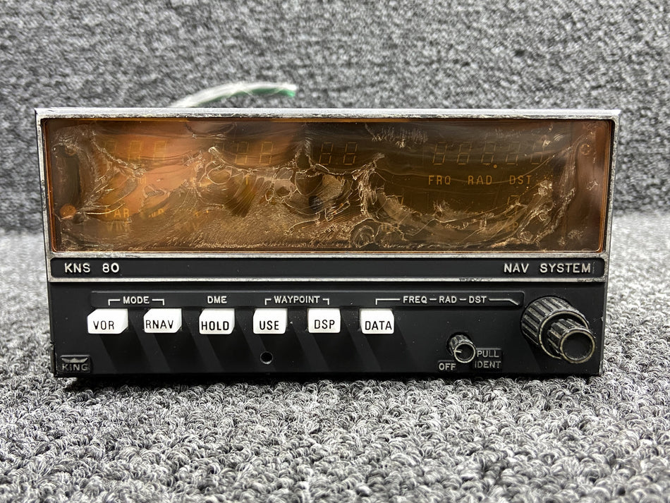 N102SB-80KW