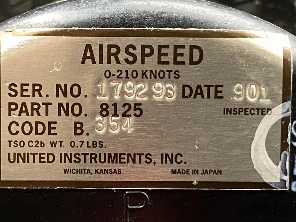 N7719X-150BS