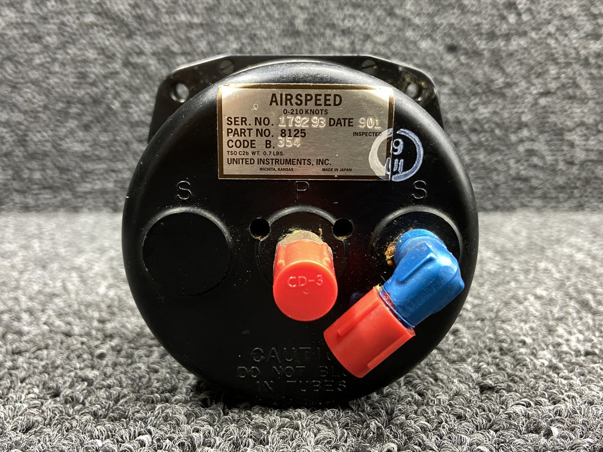 N7719X-150BS