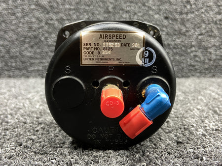 N7719X-150BS