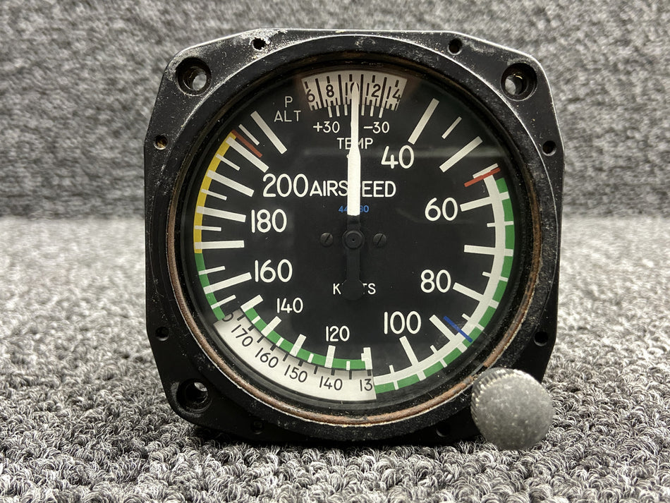 N7719X-150BS