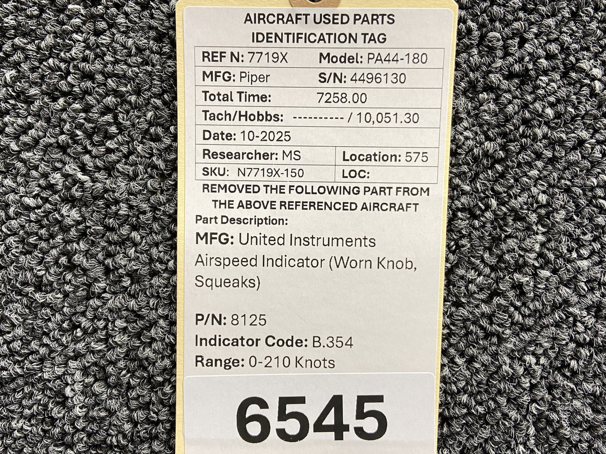 N7719X-150BS