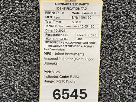 N7719X-150BS