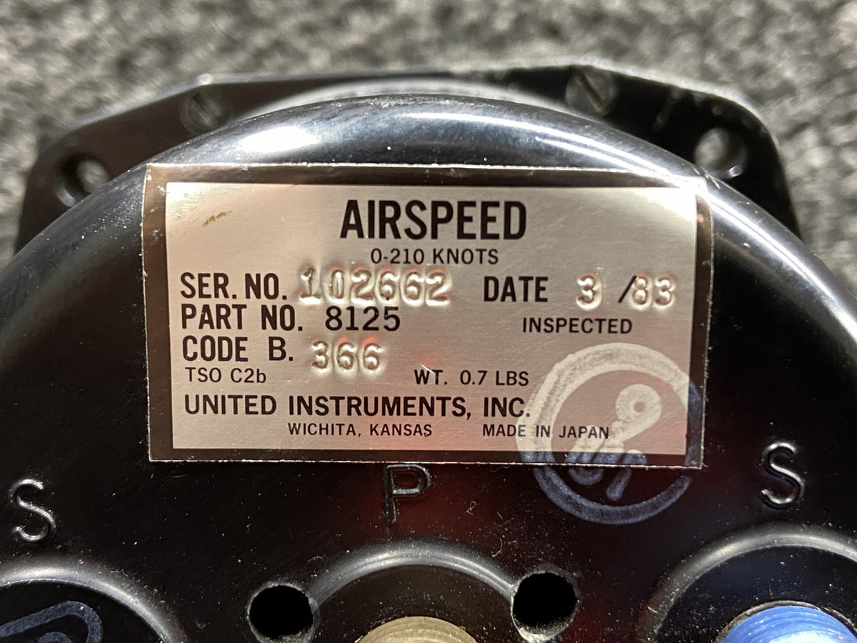N8175J-11KW