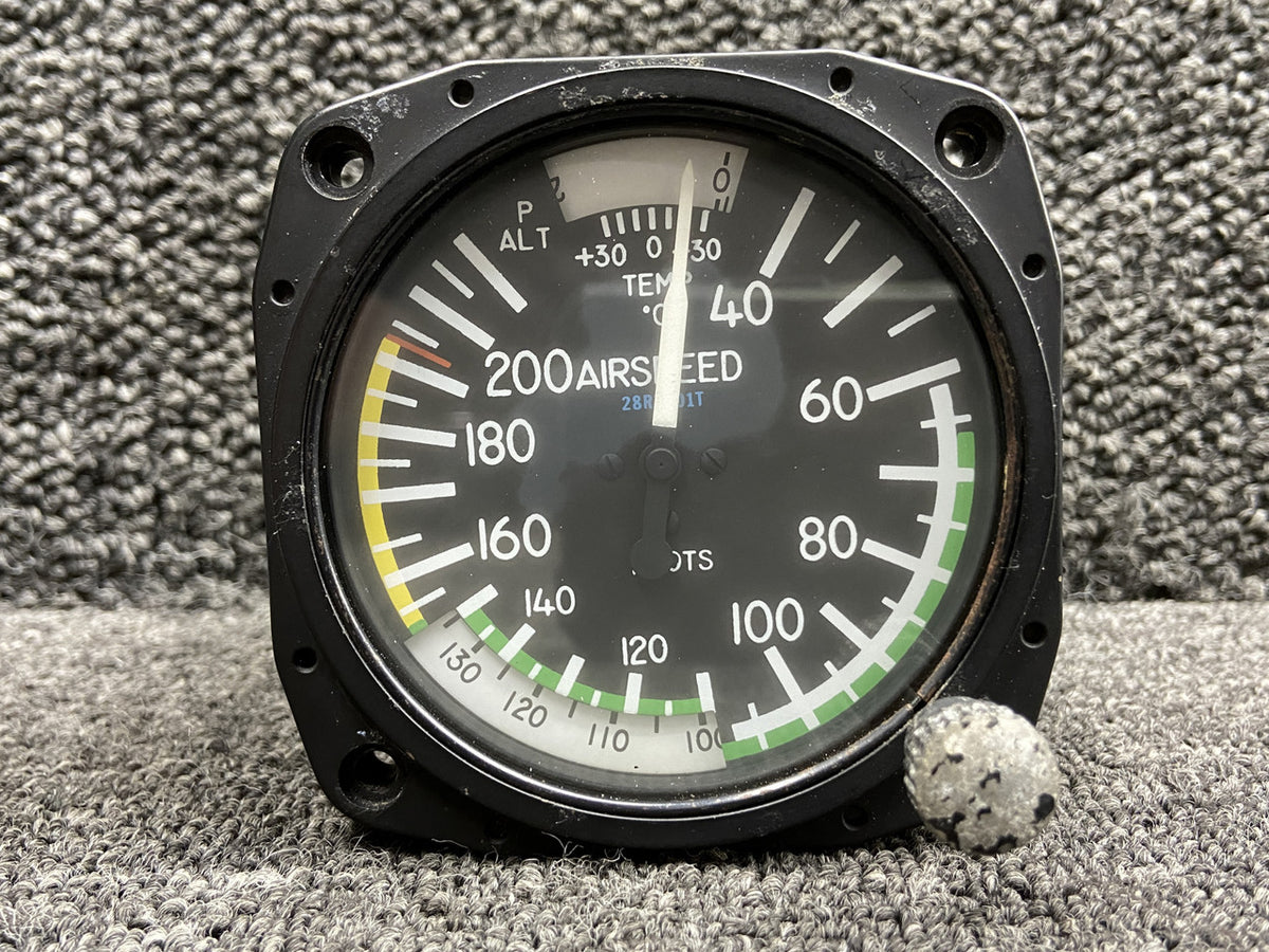 N8175J-11KW
