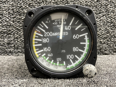 N8175J-11KW