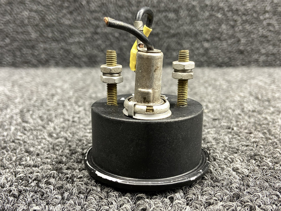 5-90044 Rochester Main Fuel Level Indicator
