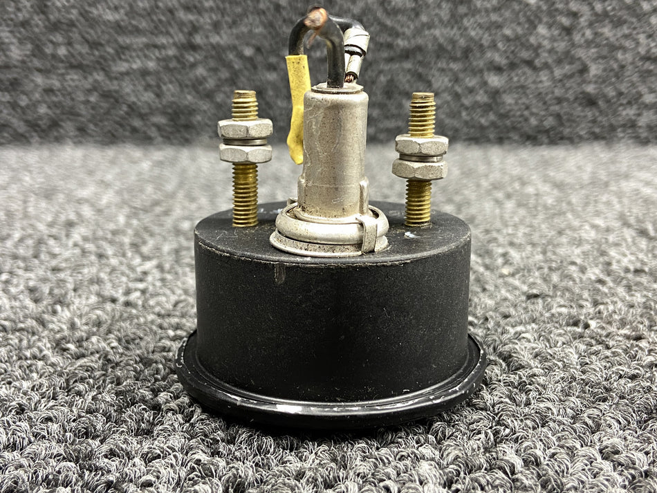 5-90044 Rochester Auxiliary Fuel Level Indicator
