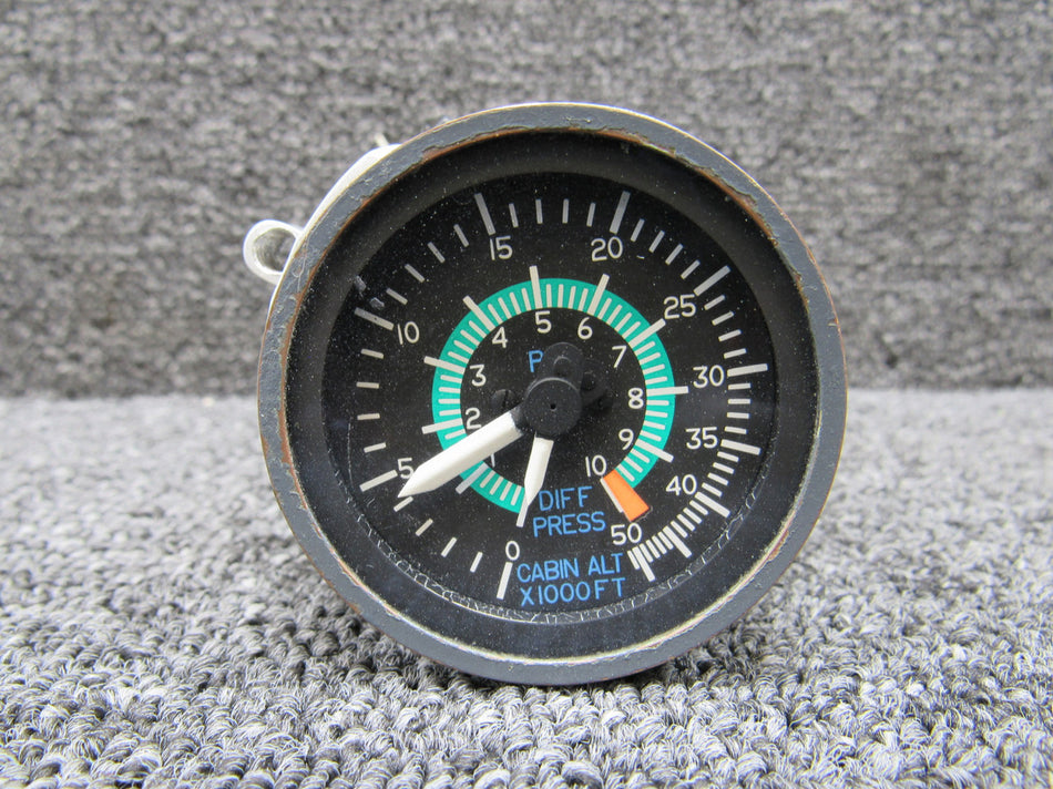 N650SF-KX102025-23AS-OG
