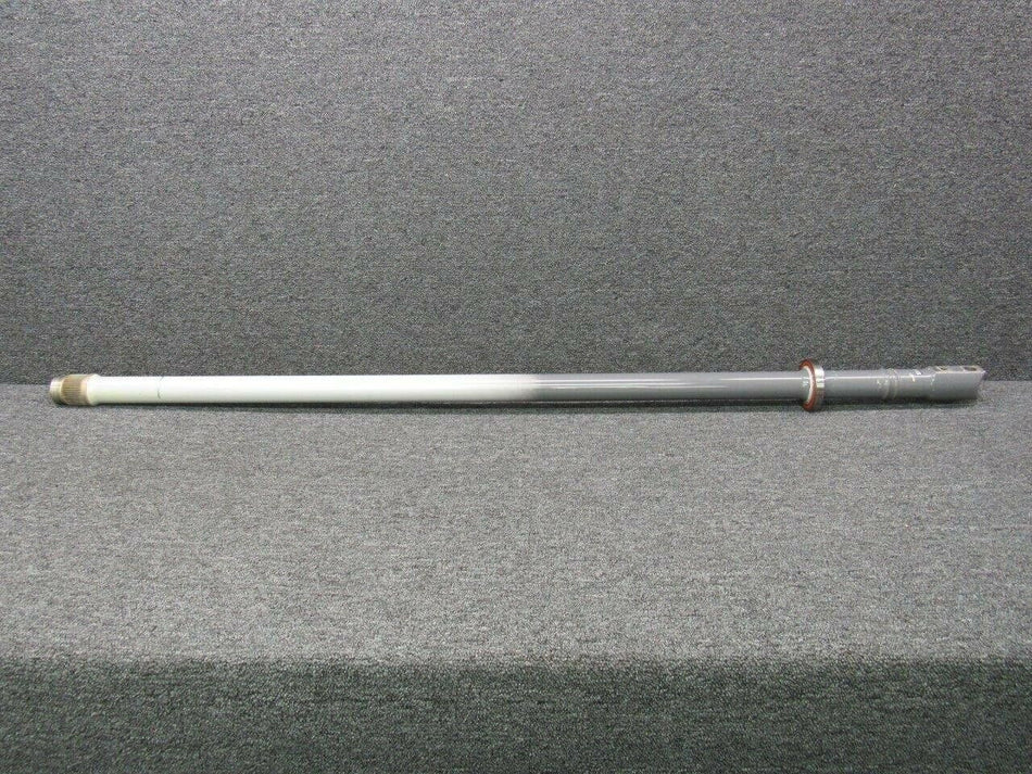 C251-2 Robinson R44II Shaft Main Rotor Drive (CORE) BAS Part Sales | Airplane Parts