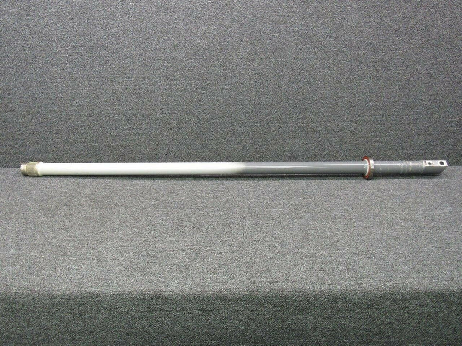 C251-2 Robinson R44II Shaft Main Rotor Drive (CORE)