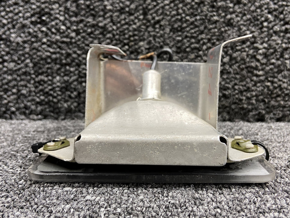 35-815144 Beechcraft K35 Landing Gear Position Indicator Assembly