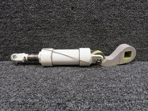 25-8UN-50 Hawker BAE 125-800A Nose Gear Dampener