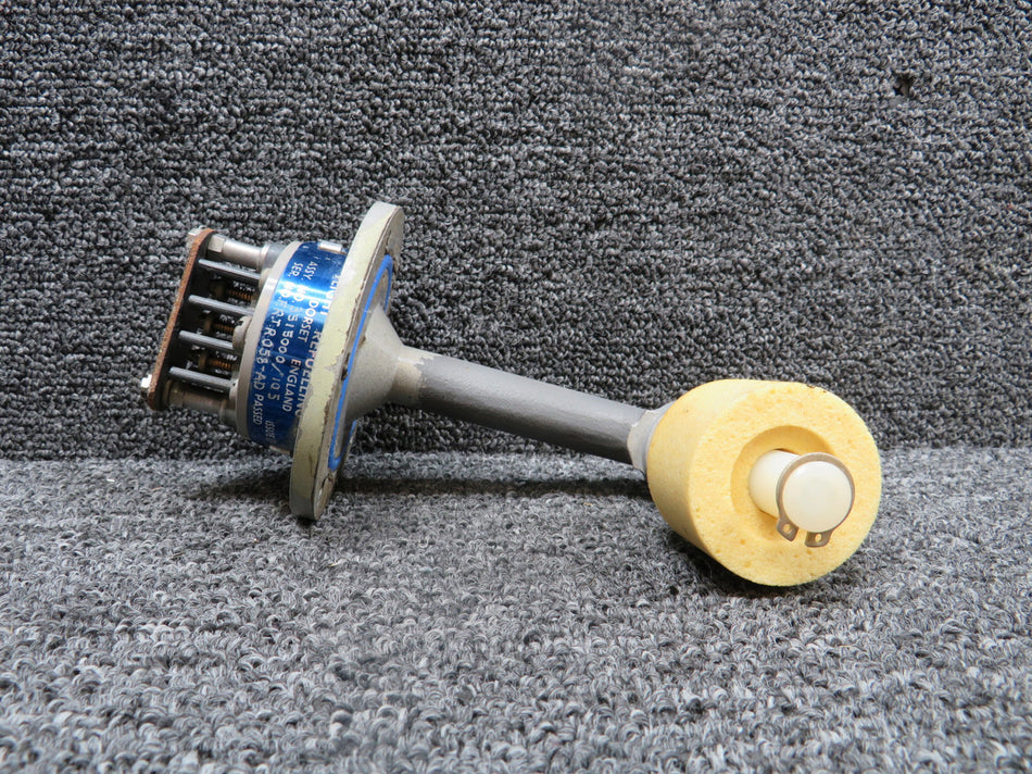 3515000-105 Flight Refuelling Ltd Fuel Float Switch