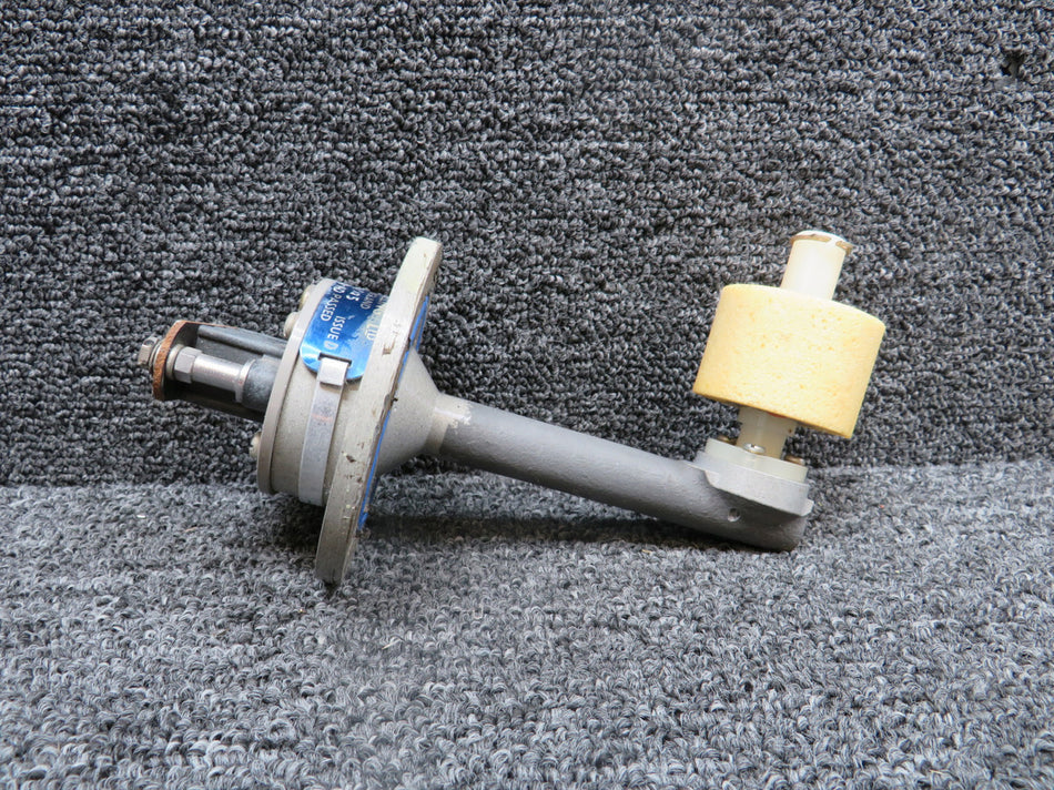 3515000-105 Flight Refuelling Ltd Fuel Float Switch