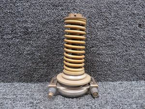25-7PA99 Hawker BAE 125-800A Surge Relief Valve Assembly