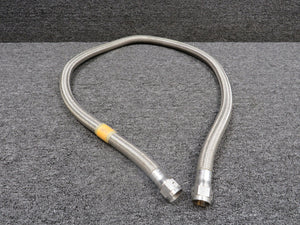 YA003779 Hawker BAE 125-800A Diaphragm Vent Hose