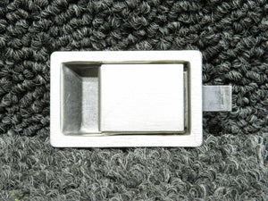 A23501-3S Actron Manufacturing Latch Assembly (Unplated)
