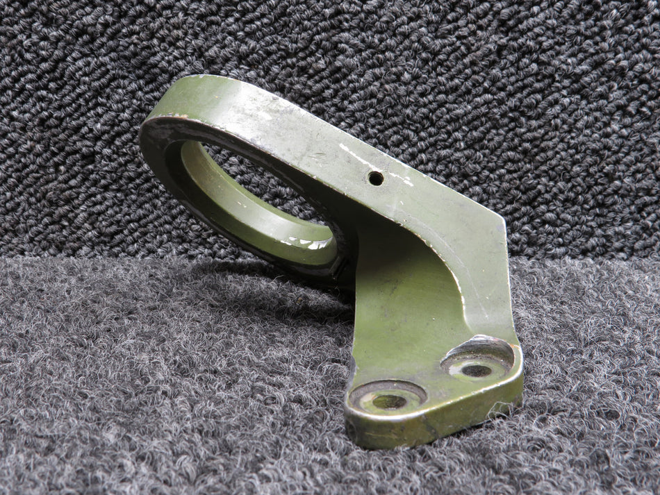 0851118-1 (Use: 0851203-19) Continental TSIO-520-BB Engine Mount Fitting Aft LH