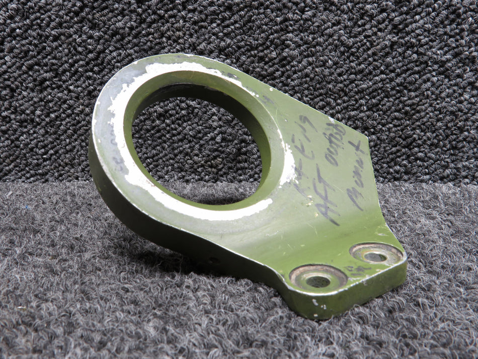 0851118-2 (Use: 0851203-20) Continental TSIO-520-BB Engine Mount Fitting Aft RH