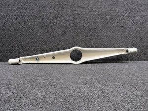 35-815251-1 Beechcraft 58 Main Gear Upper Brace Assembly