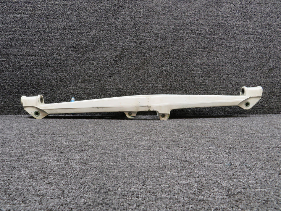 35-815251-1 Beechcraft 58 Main Gear Upper Brace Assembly