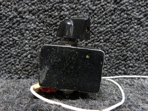 550665 P1 (Alt: NA5-6164) Hamilton Standard Temperature Selector Assembly