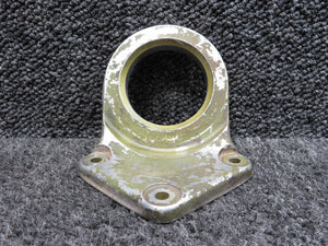 37107-000 Piper Engine Mount Bracket