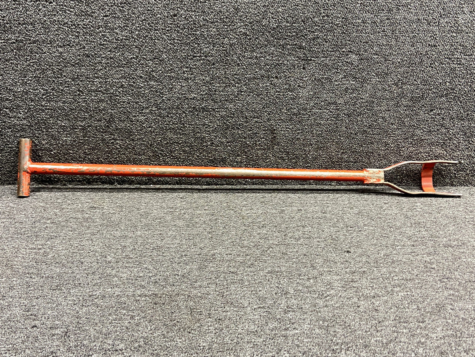 35-590002 (Use: 36-590015-1) Beechcraft K35 Towbar Assembly