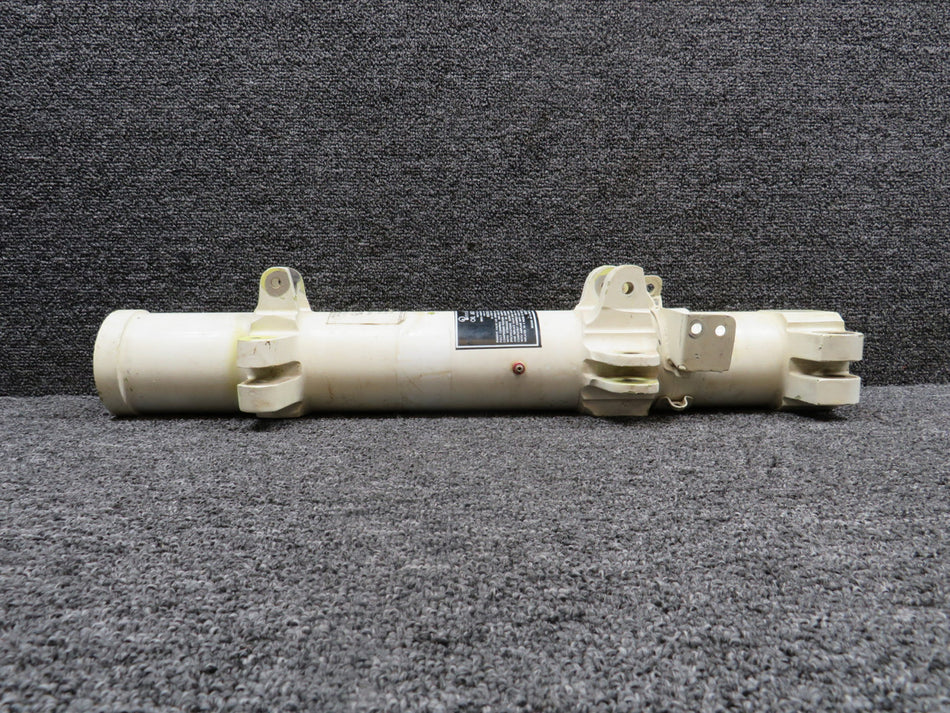 35-815246-3 Beechcraft A36 Main Gear Cylinder RH