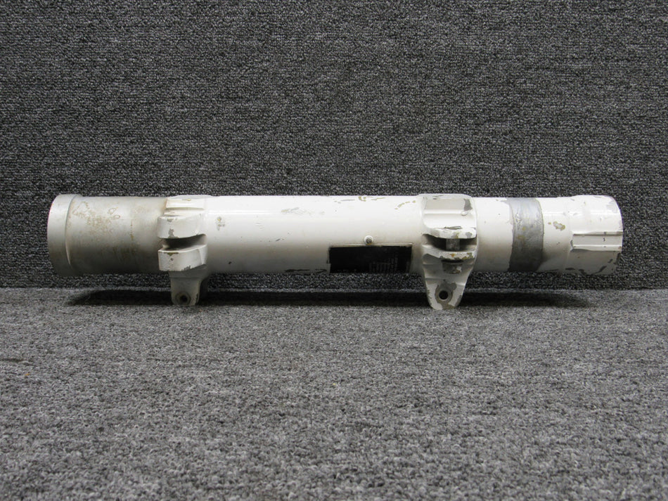35-815246-7 Beechcraft Main Gear Cylinder RH