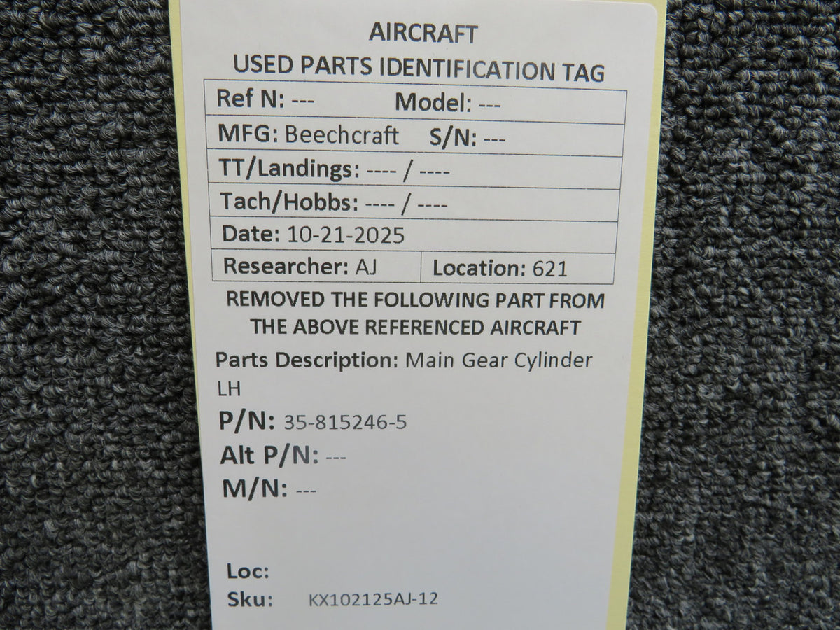 KX102125AJ-12MB-KX
