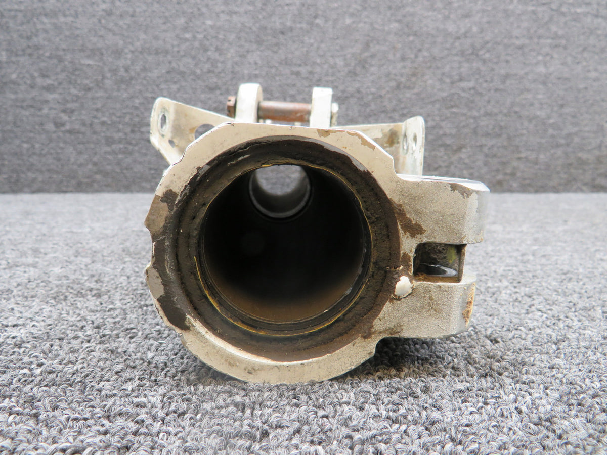 KX102125AJ-12MB-KX