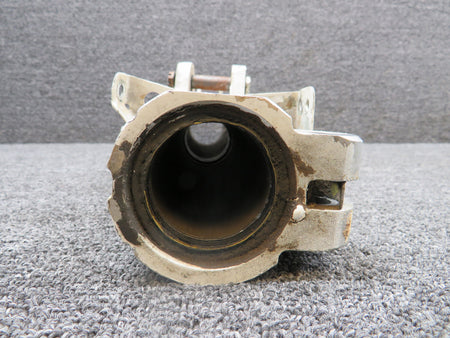 KX102125AJ-12MB-KX