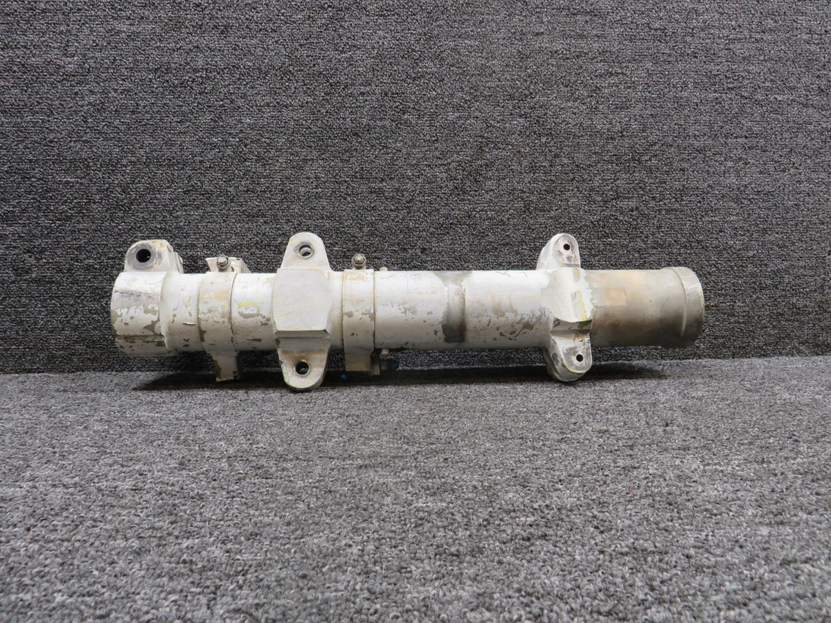 KX102125AJ-12MB-KX