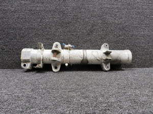 35-815246-5 Beechcraft Main Gear Cylinder LH