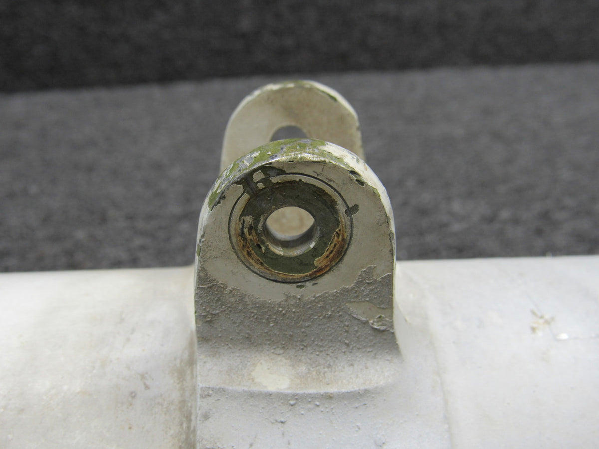 KX051126ML-35BS