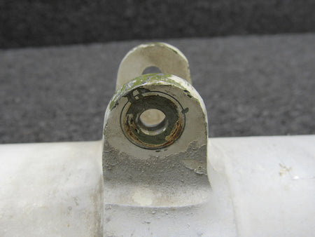 KX051126ML-35BS